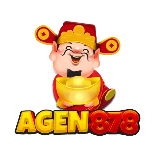AGEN878 - Game Strategi Terbaik untuk Pecinta Tantangan