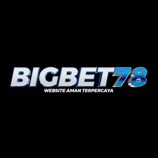 BIGBET78 - Aplikasi Utilitas Terbaik untuk Memudahkan Aktivitas Anda