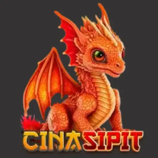 CINASIPIT - Teror yang Menghantui dalam Kegelapan