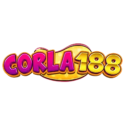 CORLA188 - Game Santai yang Menghibur dan Menyenangkan