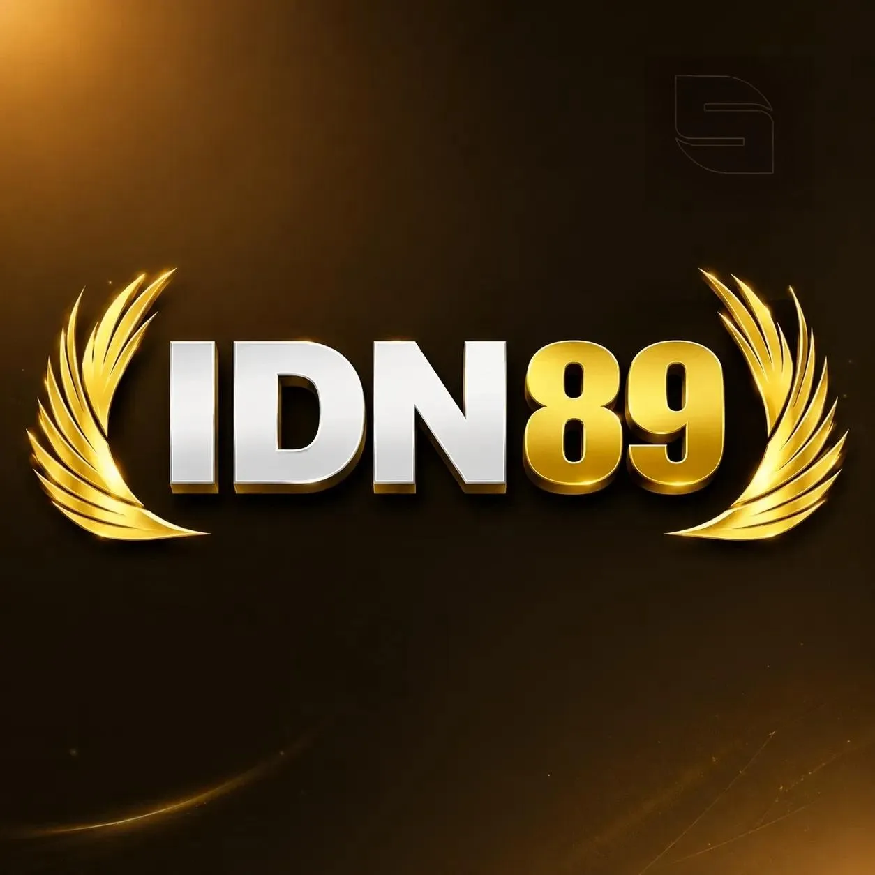 IND89 - Aplikasi Musik Terbaik untuk Penggemar Musik
