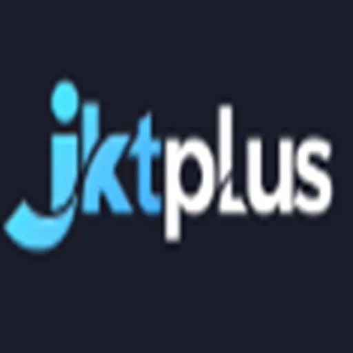 JKTPLUS - Game Strategi Terbaik untuk Menantang Pikiran Anda
