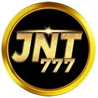 JNT777 - Permainan Match-3 yang Menyenangkan