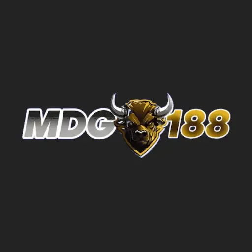 MDG188 - Game Arcade Seru dan Menantang