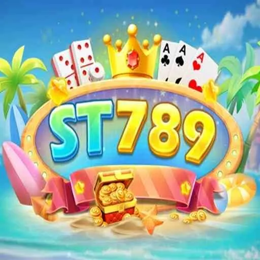 ST789 - Permainan Memancing Seru untuk Semua Penggemar