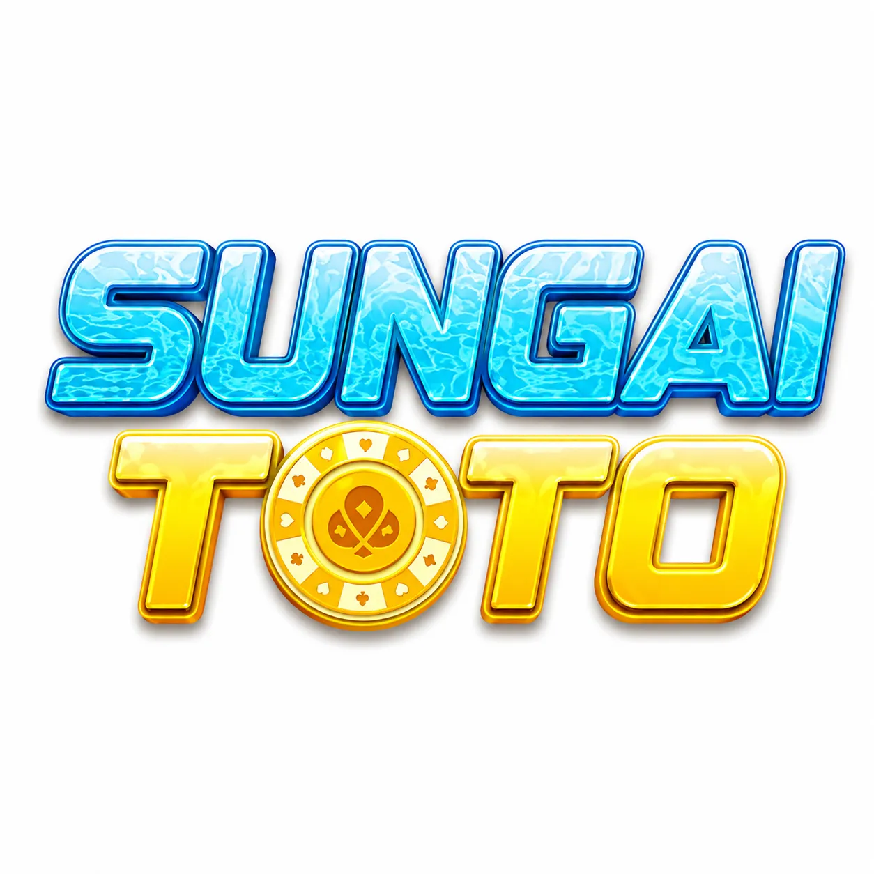 SUNGAITOTO - Petualangan Seru di Dunia MMORPG