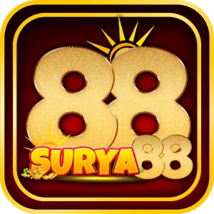 SURYA88 - Permainan Mahjong Seru dan Menyenangkan