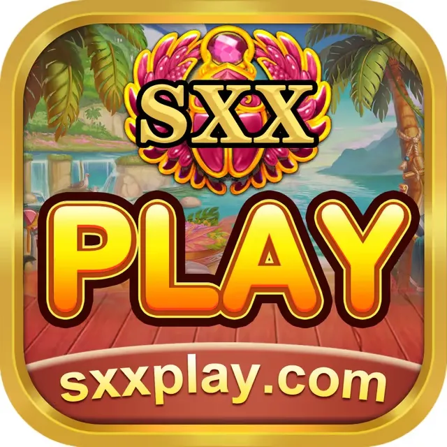 SXXPLAY - Permainan Strategi Terbaik untuk Mengasah Otak Anda