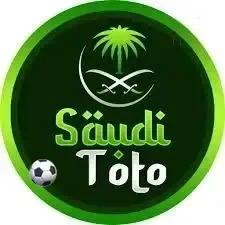 sauditoto — Aplikasi Hub Unduhan
